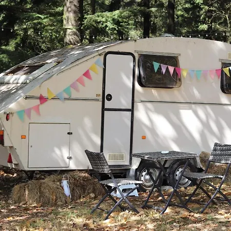 La Bulle Du Temps - Clemenson 1979 Perrou