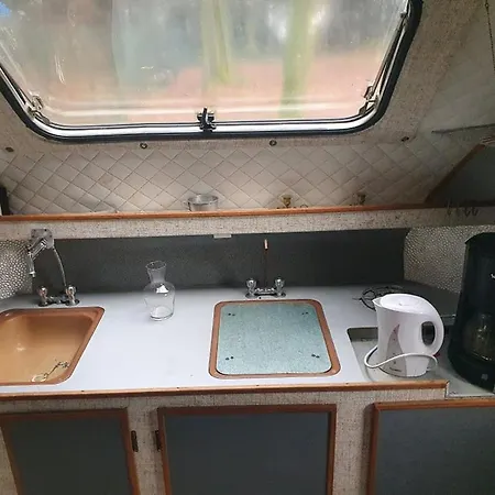 La Bulle Du Temps - Clemenson 1979 Hotel Perrou