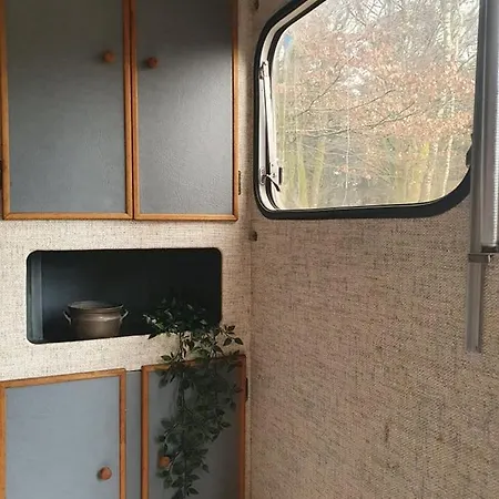 La Bulle Du Temps - Clemenson 1979 Hotel