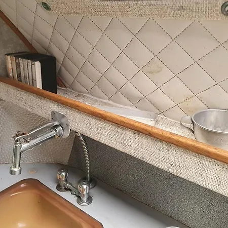 La Bulle Du Temps - Clemenson 1979 Hotel Perrou