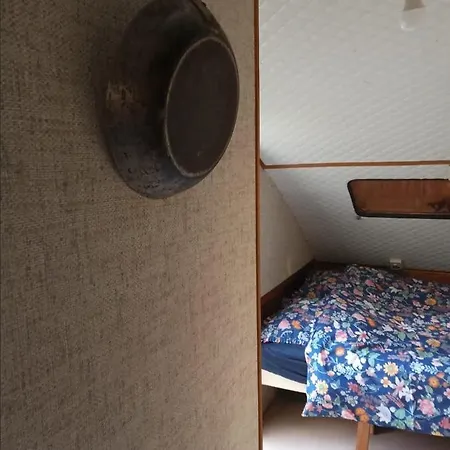 La Bulle Du Temps - Clemenson 1979