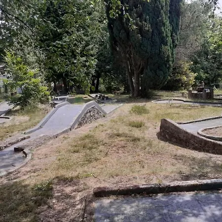 La Bulle Du Temps - Clemenson 1979 *