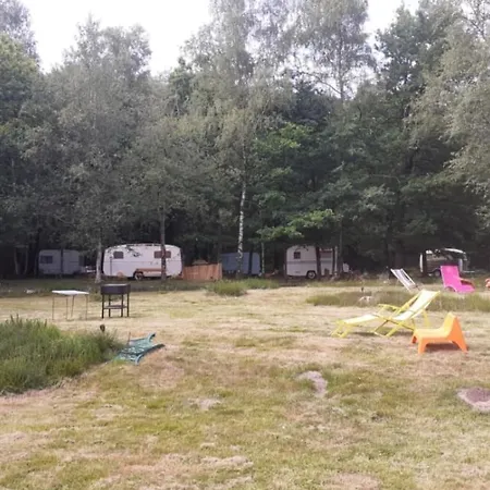 La Bulle Du Temps - Clemenson 1979 Perrou