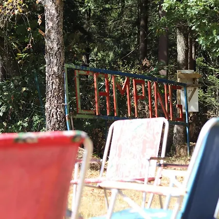 La Bulle Du Temps - Clemenson 1979 * Perrou