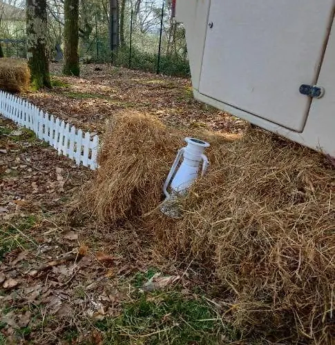 Hotel La Bulle Du Temps - Clemenson 1979 *