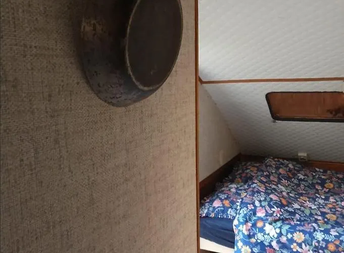 La Bulle Du Temps - Clemenson 1979