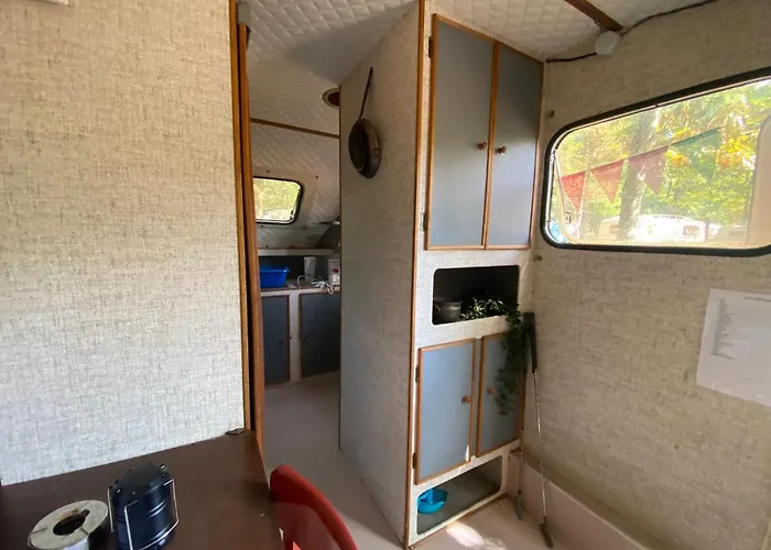 La Bulle Du Temps - Clemenson 1979 Perrou