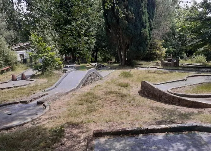 La Bulle Du Temps - Clemenson 1979 *