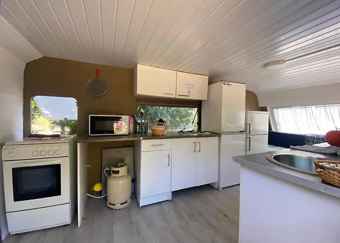 La Bulle Du Temps - Clemenson 1979 Perrou