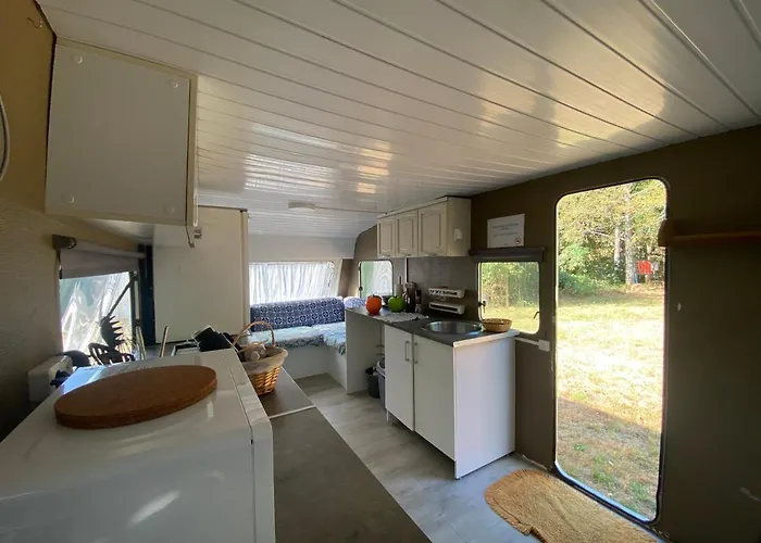 La Bulle Du Temps - Clemenson 1979 *