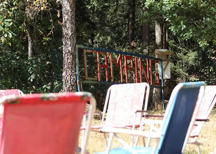 La Bulle Du Temps - Clemenson 1979 * Perrou