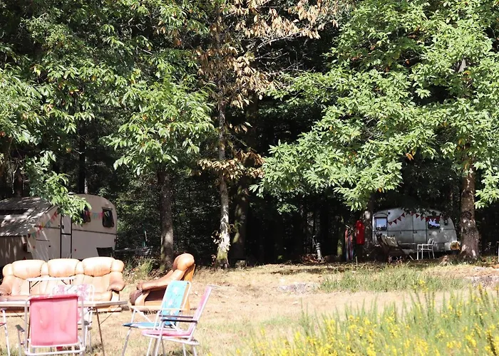 La Bulle Du Temps - Clemenson 1979 Hotel *